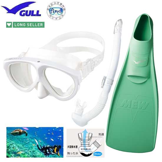 楽天市場】完売 GULL（ガル） ヴェイダーファネット用 曇り止めフィルム （1枚） ANTI-FOG FILM 曇り止め加工シール GA-5080  GA5080 1眼タイプ vader fanette : ダイビング専門店ファインド