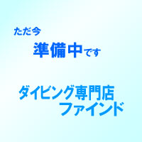 TUSA スポーツ・アウトドア-マリンスポーツ-マスク
