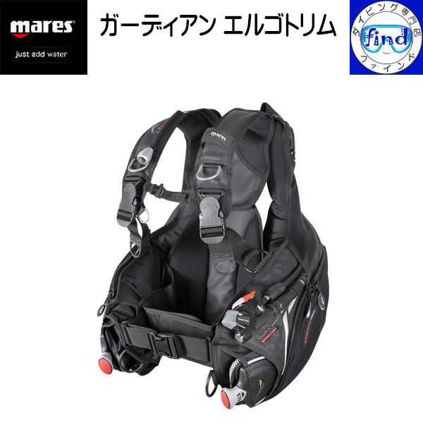 引き換え証 ＆尖んがり脹れ上がる