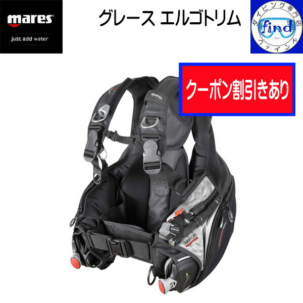 c-417106-top.jpg