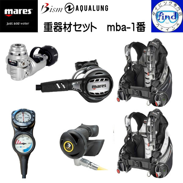 クーポン券 ＆尖んがり引き上げる
