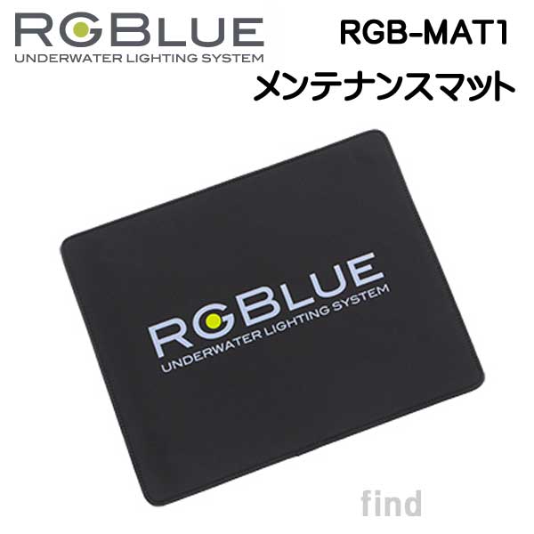 【アウトレット価格 3,000→2,160円】ダイビング ハウジング ランヤード アウトレット価格 3,000→2,160円】ダイビング ハウジング