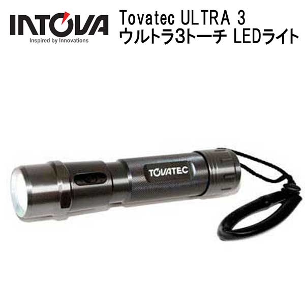 楽天市場】あす楽対応 アクアラング AQUALUNG LED水中ライト フォーカス/UW 1050 LEDライト FOCUS/UW1050LED LIGHT  スポット ワイド ウルトラワイド 無段階照射 ポケットに収納可能 : ダイビング専門店ファインド