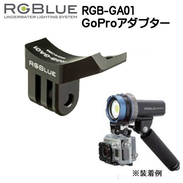 楽天市場】RGBlue アールジーブルー 【ダブルマウントベース２】 RGB-DMB2 フロートジャケット対応ダブルマウントベース  SYSTEM01/02 対応アクセサリー メーカー在庫確認します : ダイビング専門店ファインド