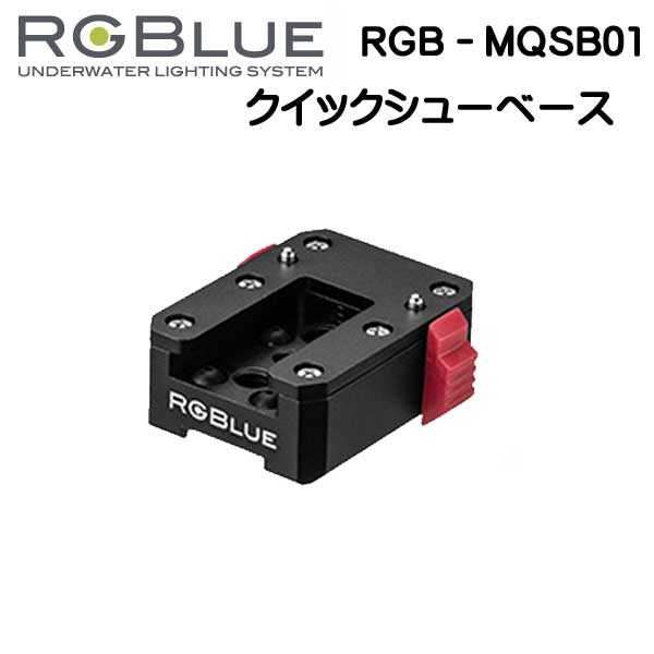 楽天市場】AQUALUNG アクアラング スナッピーコイルST カメラや