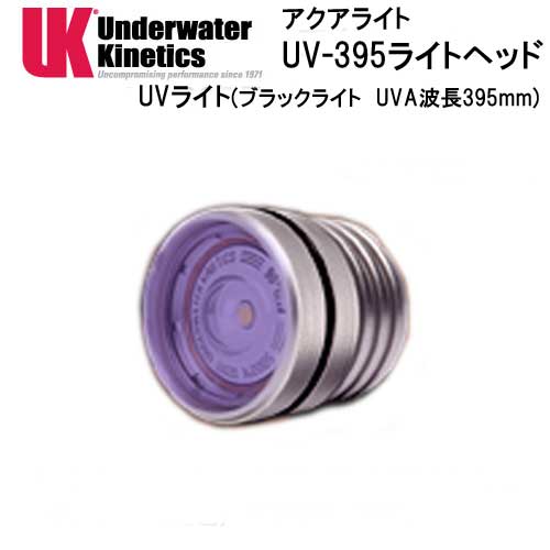 楽天市場】数量限定 特別価格 UK SL4eLED L1 UV-455 UVライト (青色 