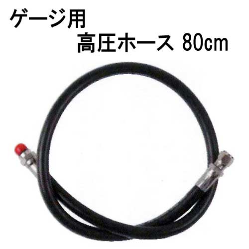 楽天市場】AQUALUNG アクアラング プレシスゲージ用高圧ホース