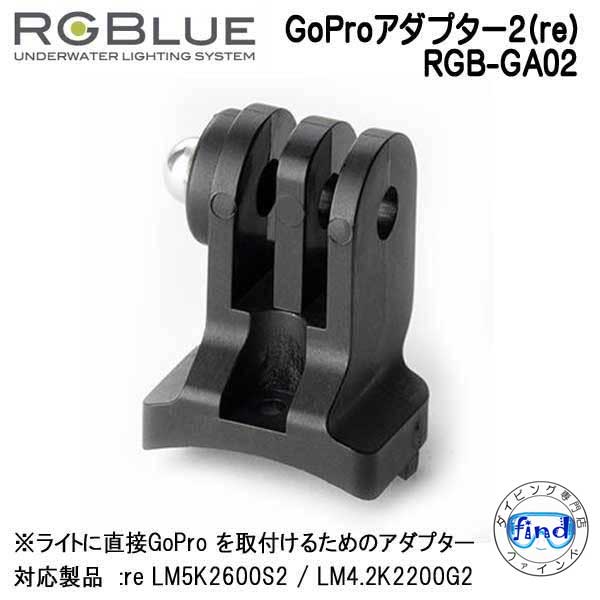 AQUALUNG アクアラング スナッピーコイル ST 楽天市場】AQUALUNG アクアラング スナッピーコイルST カメラや