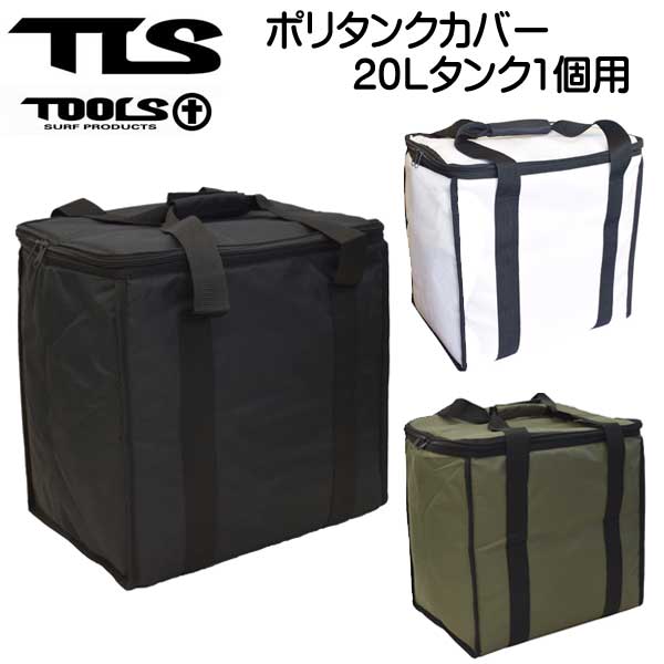 楽天市場】エキストラエクストラ (extra) シングル小ポリタン