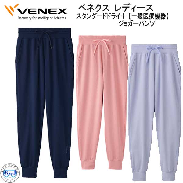 クーポン券 ＆尖んがり引き上げる