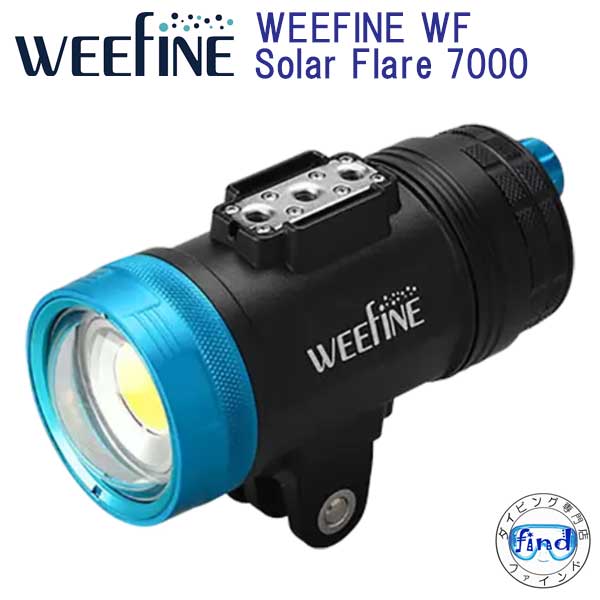 楽天市場】フィッシュアイ WEEFINE WF 26650バッテリー5000 WF