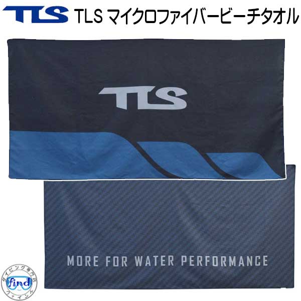 楽天市場】DRT アングラーズキャンプ ビーチタオル（ステッカー