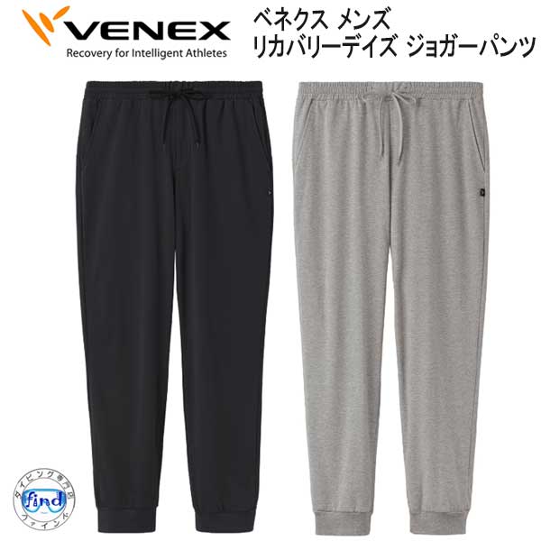 クーポン券 ＆尖んがり引き上げる