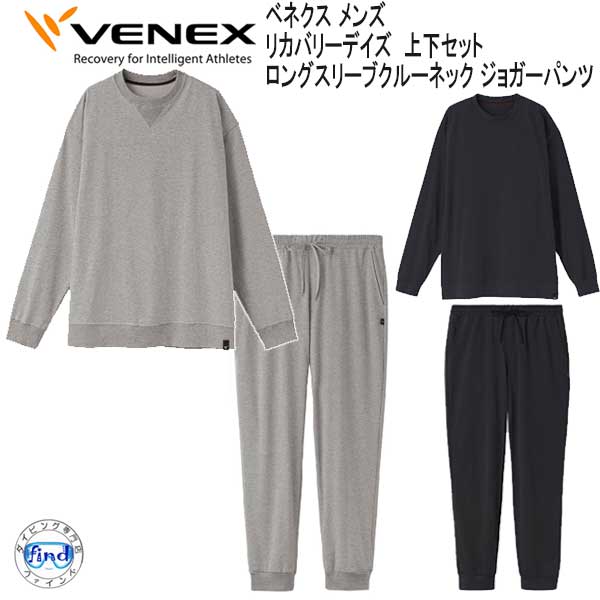 引き換え証 ＆尖んがり引きあげる