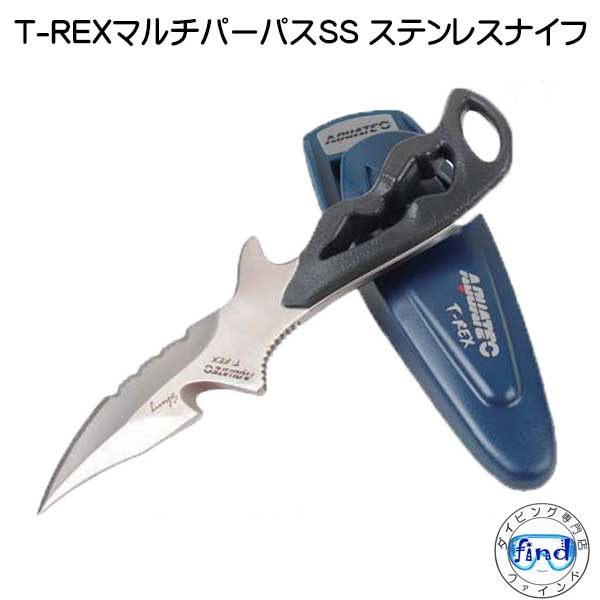 全国送料無料・イイ店 楽天市場】K665 ダイバーナイフ ダイビングナイフ 420 その他