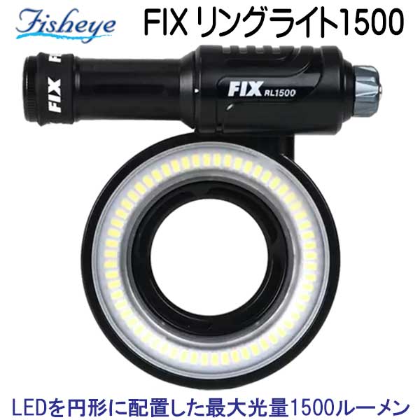 fixrl1500.jpg