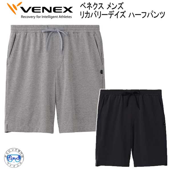 クーポン券 ＆尖んがり引き上げる