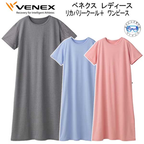 引き換え証 ＆尖んがり繰り上げる