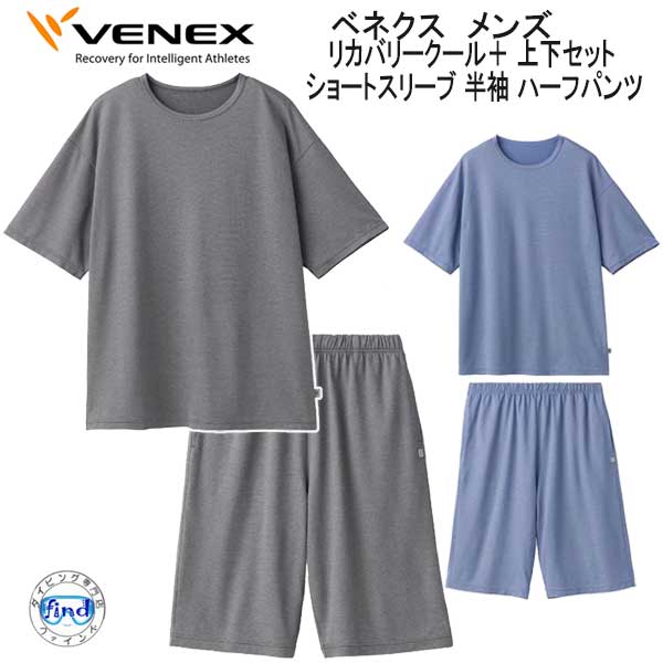 クーポン券 ＆尖んがり引き上げる