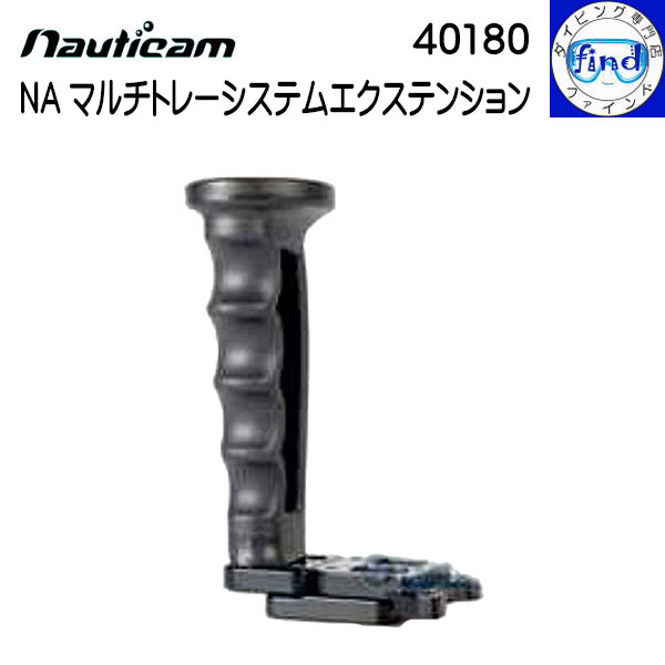 TUSA ダイビング・シュノーケリング-スポーツ・アウトドア-マリンスポーツ