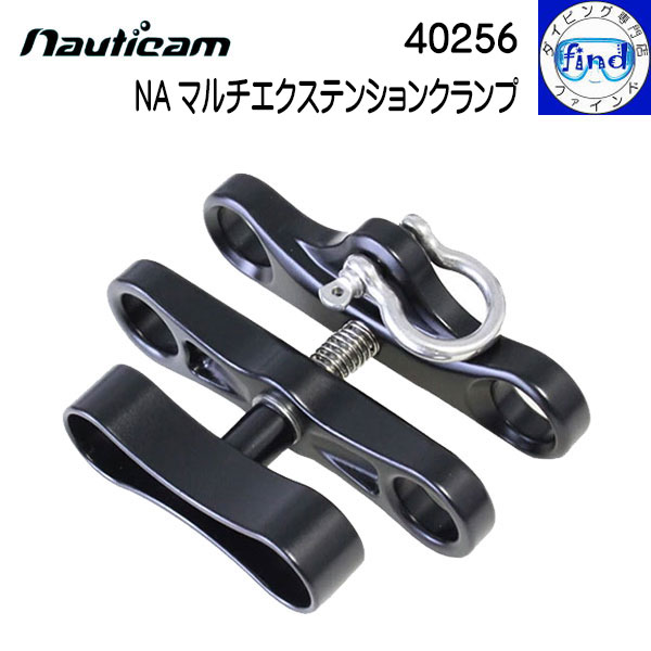 楽天市場】DIVEVOLK ダイブヴォルク 21690 DIVEVOLK DAD2H67C 67mm