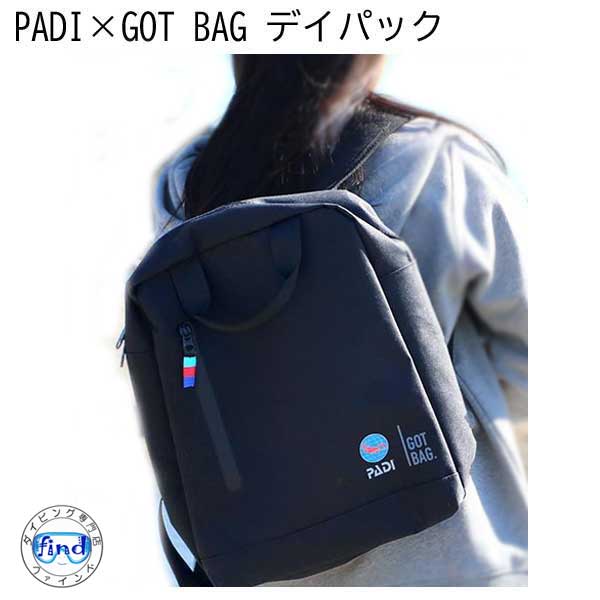 楽天市場】ストリームトレイル WP Backpack KOZU バックパックコウヅ