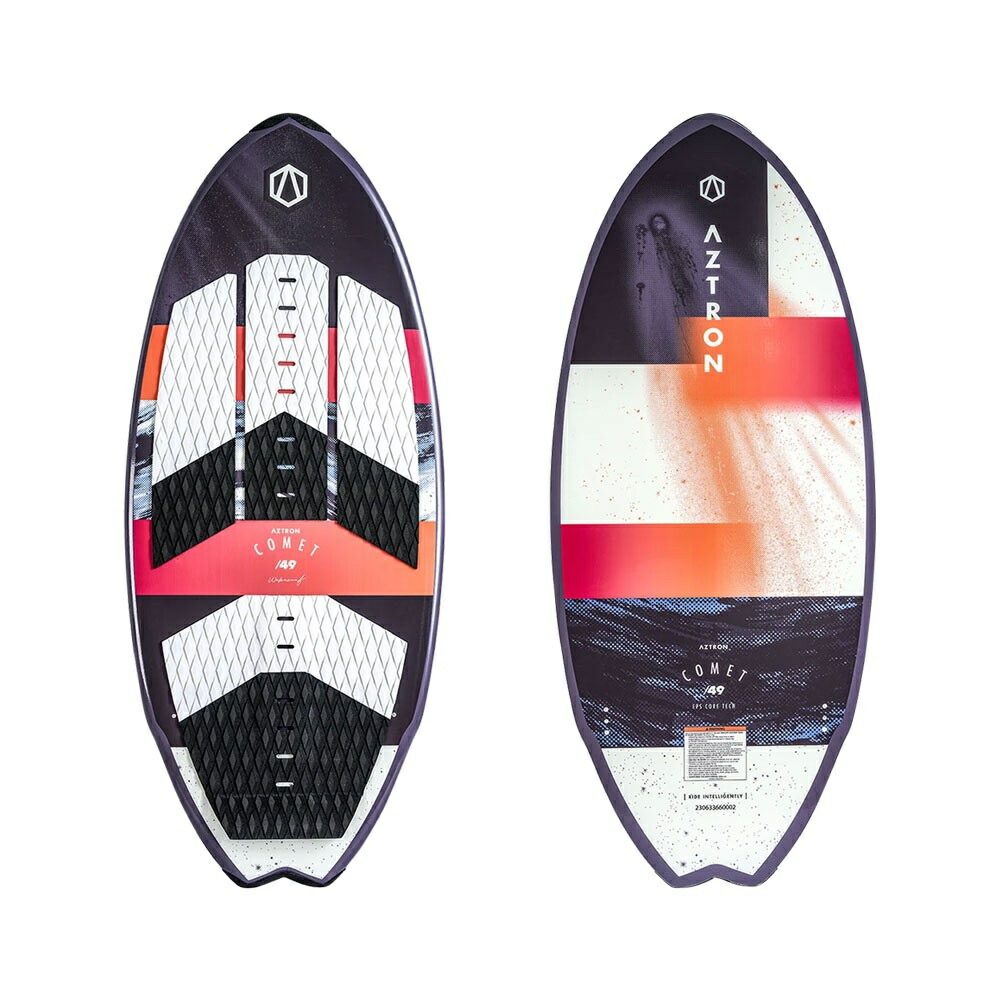 hydromaster（ハイドロマスター）ウエイクサーフィン板 楽天市場】【送料無料】 HYDROMASTER WAKESURF BOARDS GLOBULAR