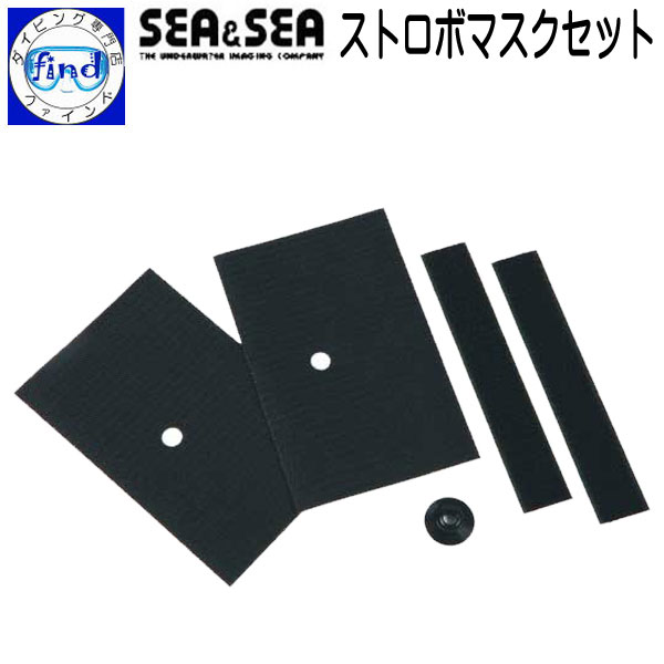 楽天市場】SEA&SEA シーアンドシー 光ファイバーケーブル2 M