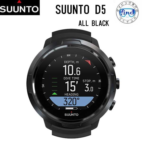 楽天市場】即日 ポイント5倍 SUUNTO スント ZOOP NOVO