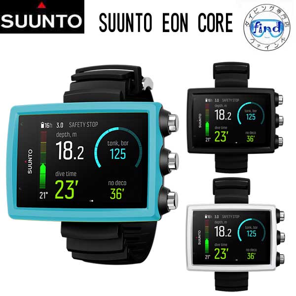 SUUNTO - ダイビングコンピュータ sunto zoop novo black 楽天市場】即日 ポイント5倍 SUUNTO スント ZOOP NOVO