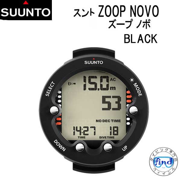 楽天市場】アクアラング ダイブコンピューター i300C Bluetooth