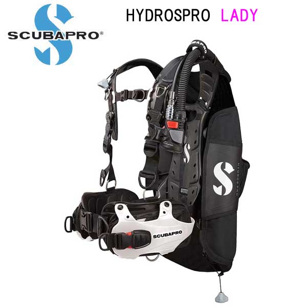 激安商品 ダイビング レギュレーター 重器材 SCUBAPRO スキューバプロ