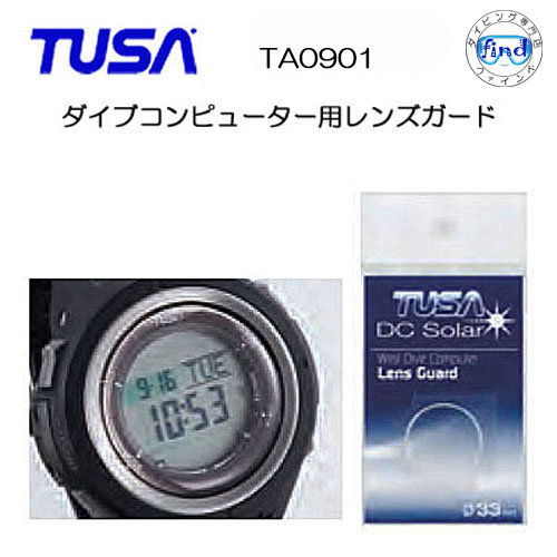 楽天市場】TUSA(ツサ)ダイブコンピューター IQ1203 DC Solar 楽天市場】TUSA(ツサ)ダイブコンピューター IQ1203 DC Solar
