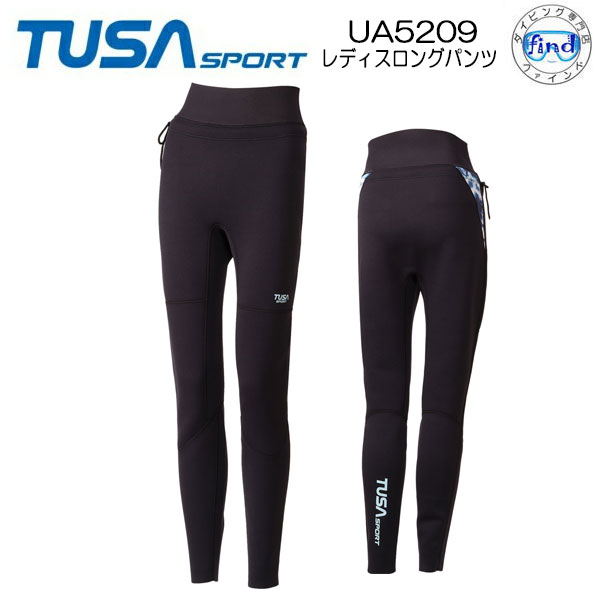 楽天市場】TUSA SPORT ツサスポーツ 【UA5121】メンズタッパー