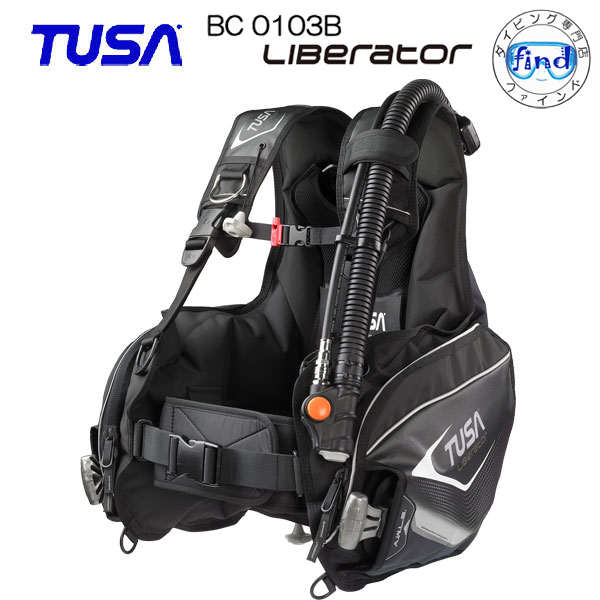 楽天市場】TUSA（ツサ） BCD BC0602B CRESTLINE クレストライン（BCJ 