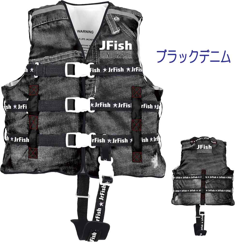 JCL402ブラック