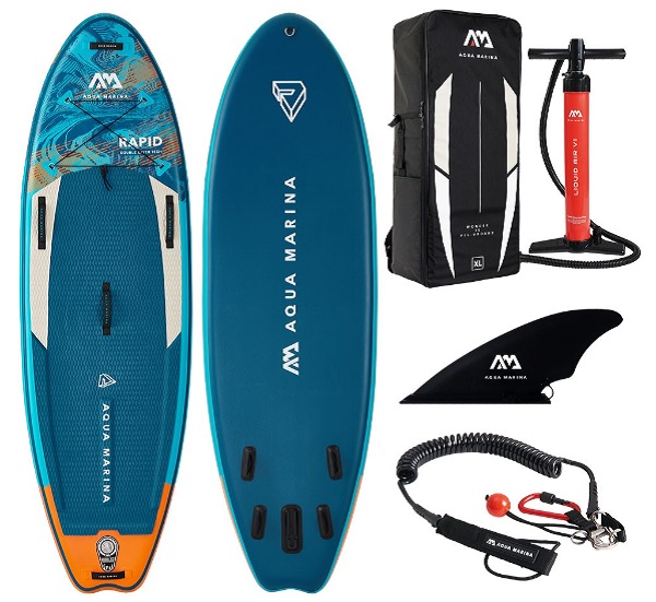 楽天市場】2025 入荷待ち AQUA MARINA アクアマリーナ DRIFT 楽天市場】2025 入荷待ち AQUA MARINA アクアマリーナ DRIFT