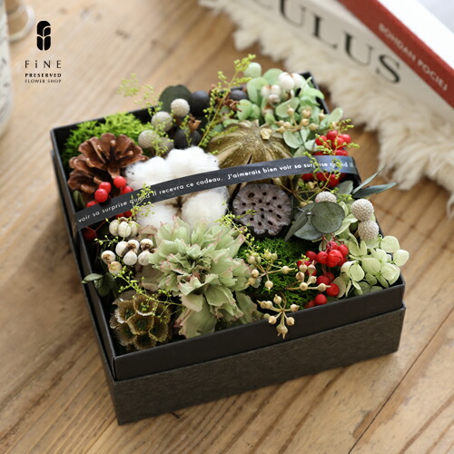 楽天市場】クリスマスプレゼント 2023 クリスマス 壁掛け