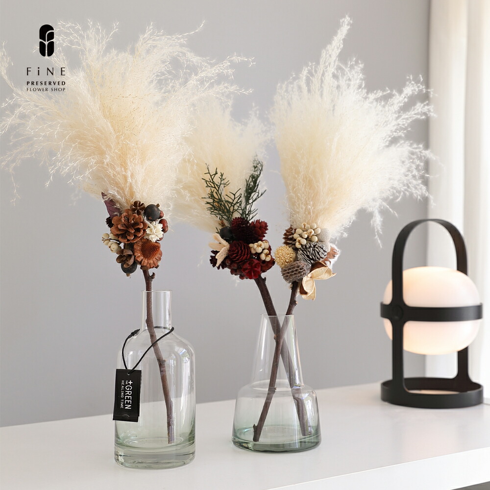 KINUMAI シャワーヘッドセット KINUAMI U｜本体セット｜泡