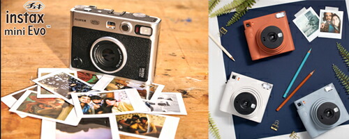 楽天市場】【チェキフィルム】PHOTO SLIDE フォトスライド instax mini