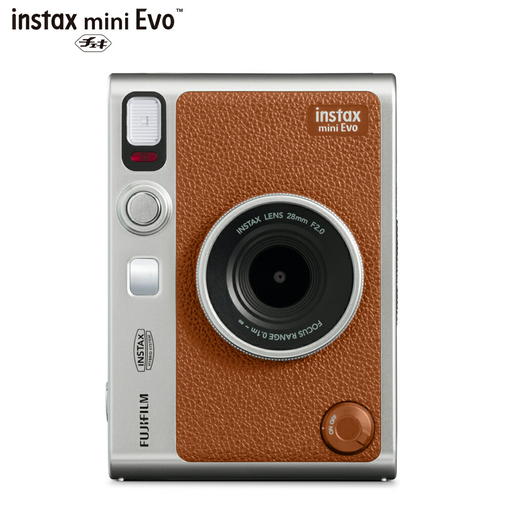 楽天市場】チェキ【チェキ用フィルム10枚】instax miniJP1 日本