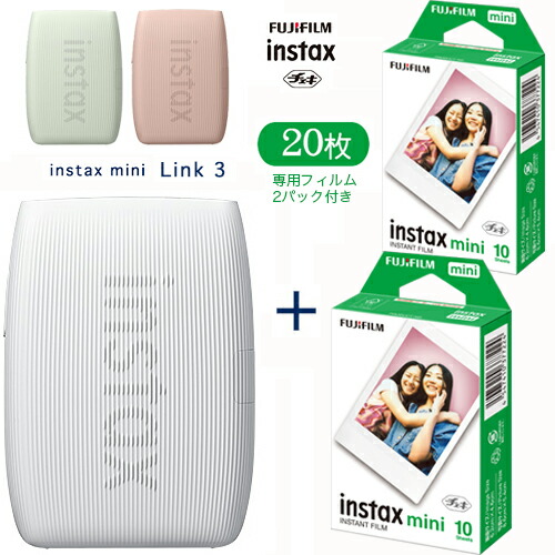 楽天市場】チェキ【チェキ用フィルム10枚】instax miniJP1 日本