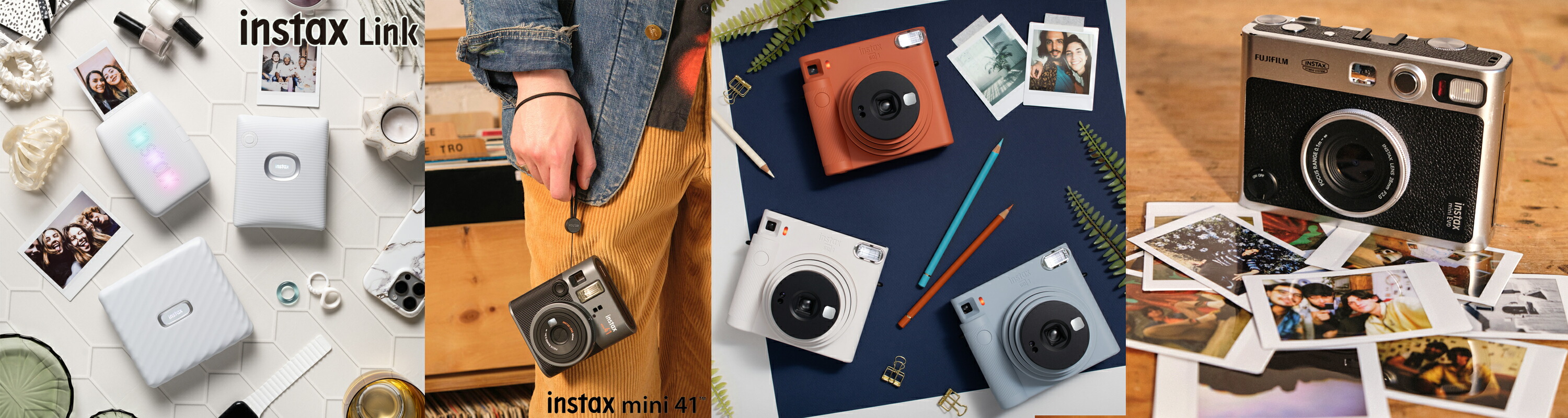 楽天市場】【選べる個数！】写ルンです 27枚撮 レンズ付き