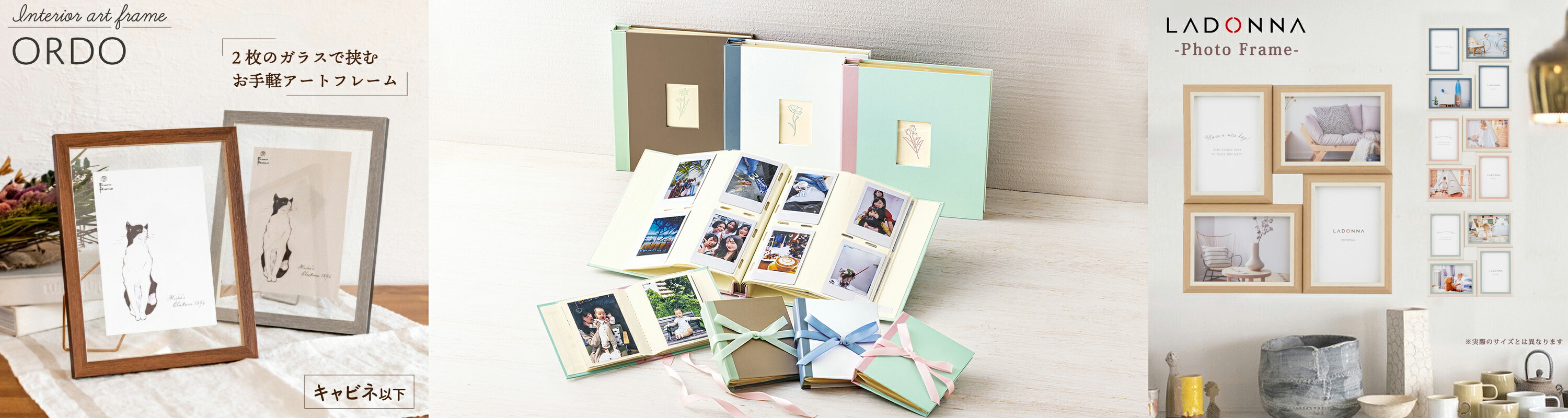 SEVENTEEN スングァン インスタントチェキ 2枚セット homeshop_s3304-fuj-5074