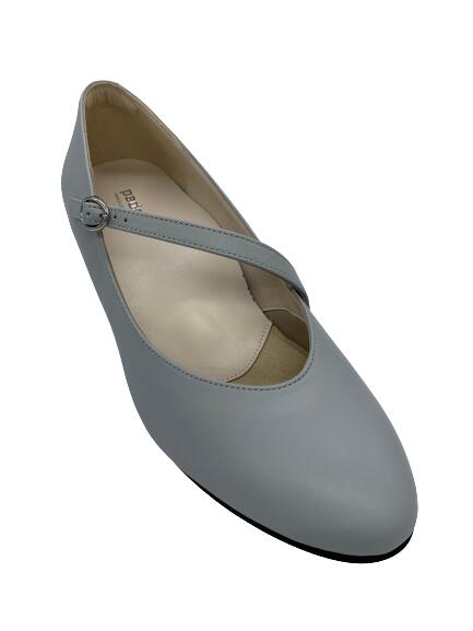 ３e ｗａｌｋ 3 980円以上で送料無料 レディース靴 靴 パンプス アシックス 天然皮革 1212ａ160 疲れにくい レディース ｆｉｎｅ レディース 021 ストーングレー 脱げにくい Pedala 靴 パンプス 婦人靴 日本製 事務 ペダラ アシックス 牛革 履きやすい 定番