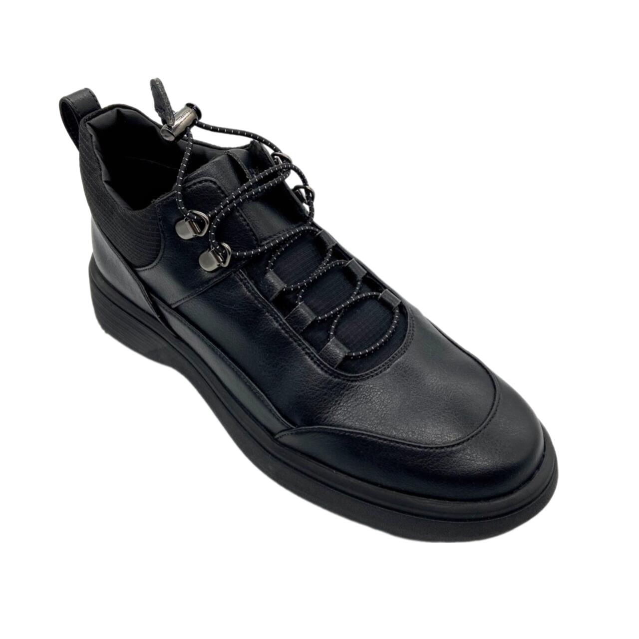 【asics アシックス】1212A237-001 ペダラ レディース GORE-TEX雨合羽 2E 黒いこと\u003cBR\u003e雨合羽 透湿 防滑 雨 雪 受け止める 氷上 全天候相応う オール時節 ウォーキング シューレースストッパー\u003cBR\u003eスニーカー 分かりやすい 履き分かりやすい 歩き分かりやすい 疲れにくい レディース 成人女性靴 日本製
