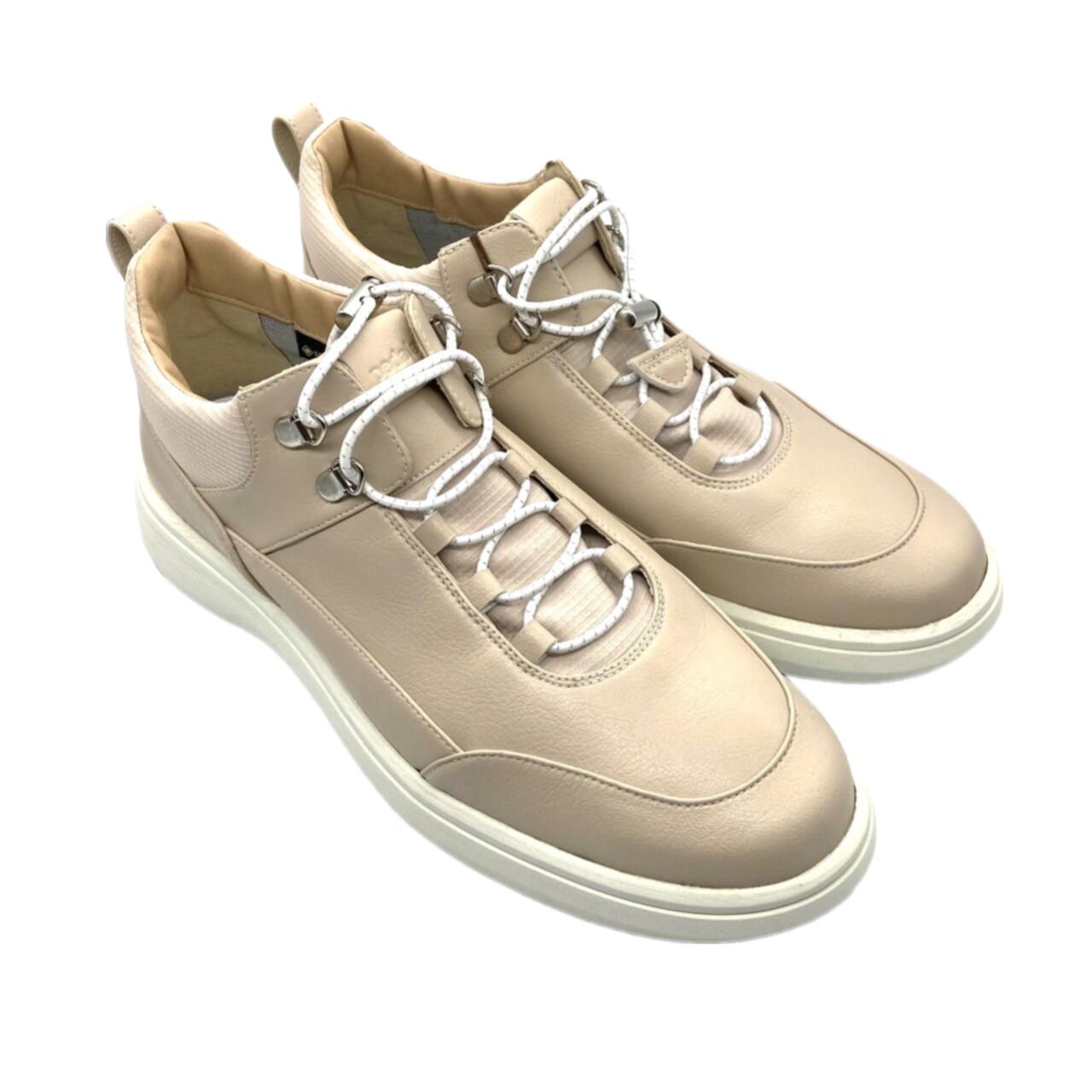 【asics アシックス】1212A237-250 ペダラ レディース GORE-TEX雨合羽 2E 黒いこと\u003cBR\u003e雨合羽 透湿 防滑 雨 雪 受け止める 氷上 全天候相応う オール時節 ウォーキング シューレースストッパー\u003cBR\u003eスニーカー 分かりやすい 履き分かりやすい 歩き分かりやすい 疲れにくい レディース 成人女性靴 日本製