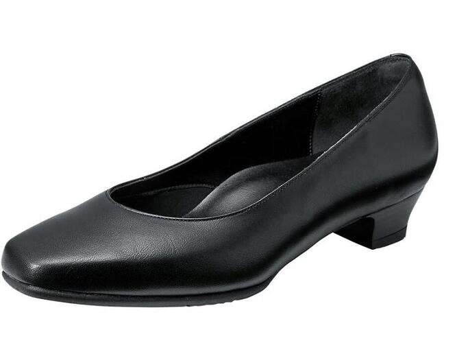 楽天市場】【P5倍!マラソン期間!要エントリー】アシックスペダラ asics