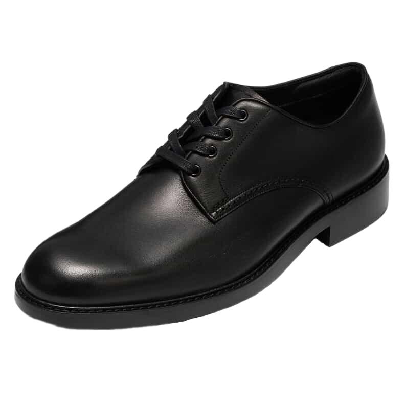 楽天市場】【asics アシックス】RUNWALK ランウォーク GEL-Biz