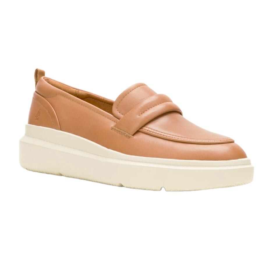 売れ筋 最短翌日お届け  【MALTKEXSLA7】 限定デザイン